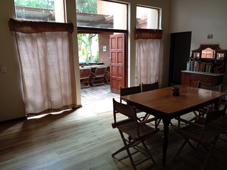 3 Bedroom Property for Sale in Bela Bela Limpopo