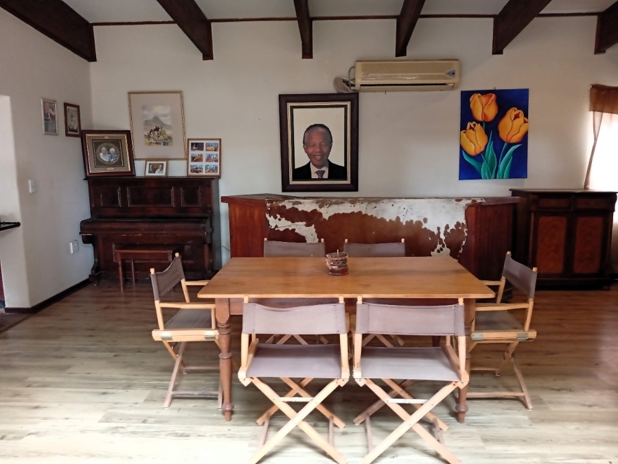 3 Bedroom Property for Sale in Bela Bela Limpopo