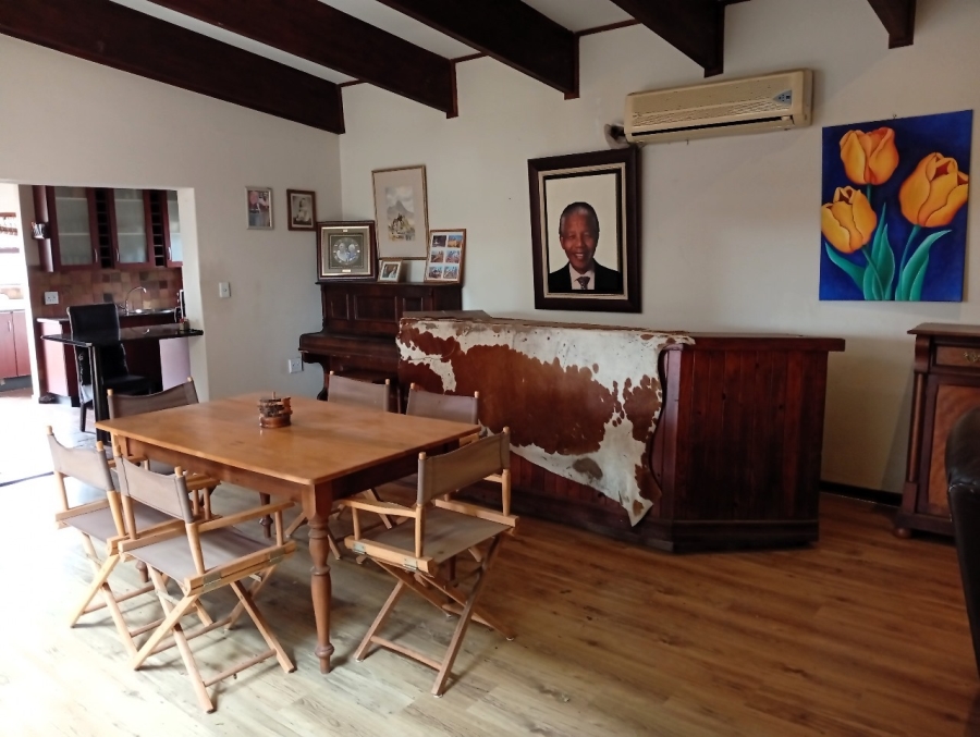 3 Bedroom Property for Sale in Bela Bela Limpopo