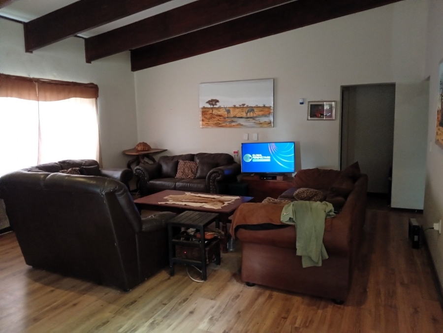 3 Bedroom Property for Sale in Bela Bela Limpopo