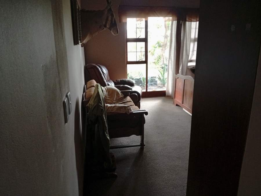 3 Bedroom Property for Sale in Bela Bela Limpopo