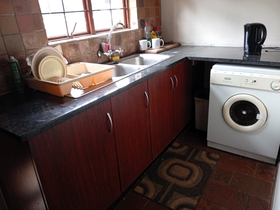 3 Bedroom Property for Sale in Bela Bela Limpopo