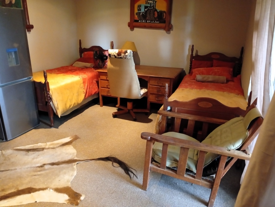 3 Bedroom Property for Sale in Bela Bela Limpopo