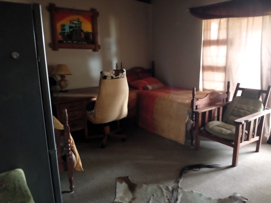 3 Bedroom Property for Sale in Bela Bela Limpopo