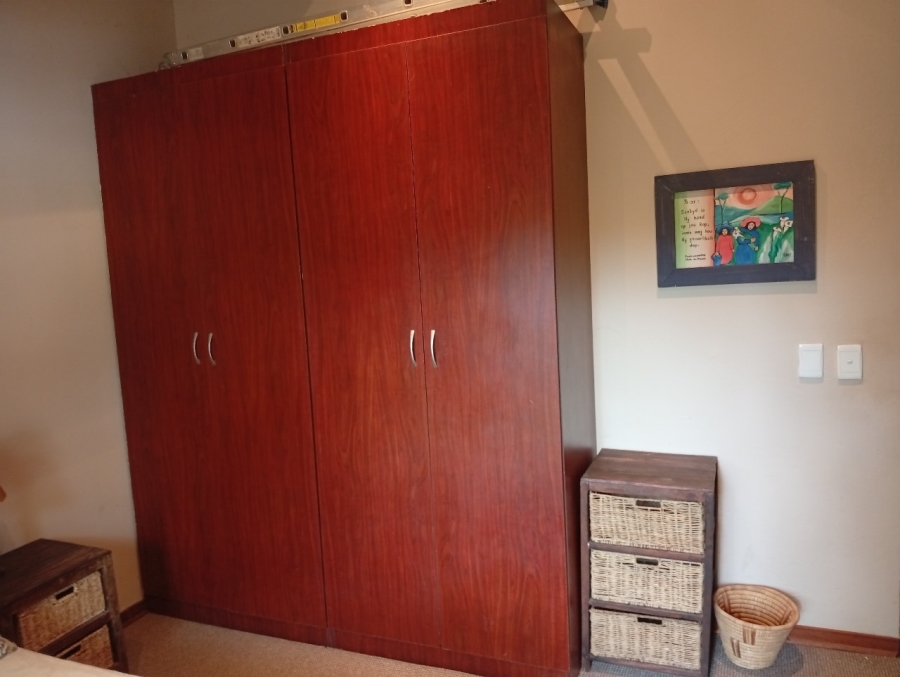 3 Bedroom Property for Sale in Bela Bela Limpopo