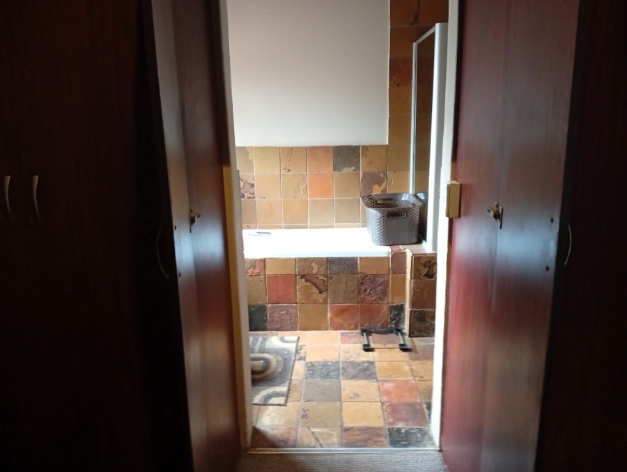 3 Bedroom Property for Sale in Bela Bela Limpopo