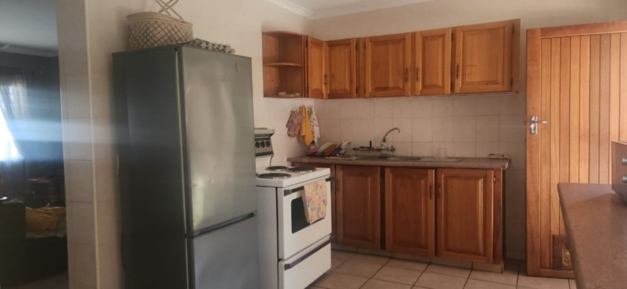 To Let 3 Bedroom Property for Rent in Modimolle Limpopo