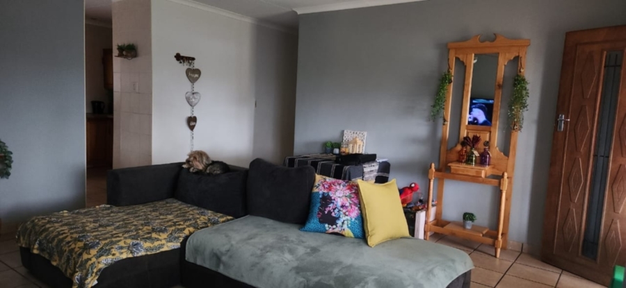 To Let 3 Bedroom Property for Rent in Modimolle Limpopo