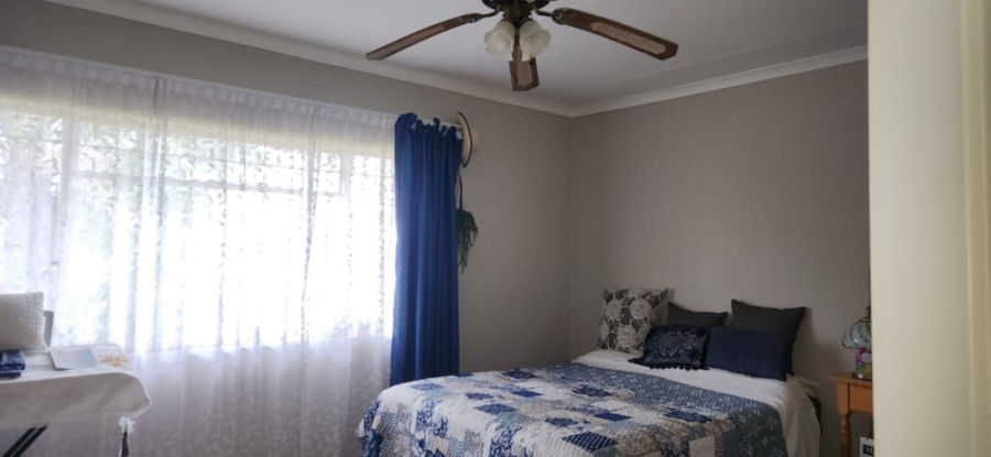 To Let 3 Bedroom Property for Rent in Modimolle Limpopo