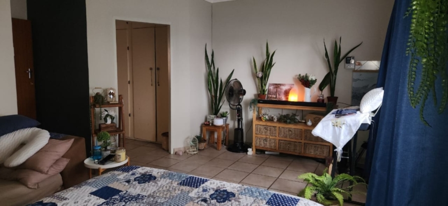 To Let 3 Bedroom Property for Rent in Modimolle Limpopo