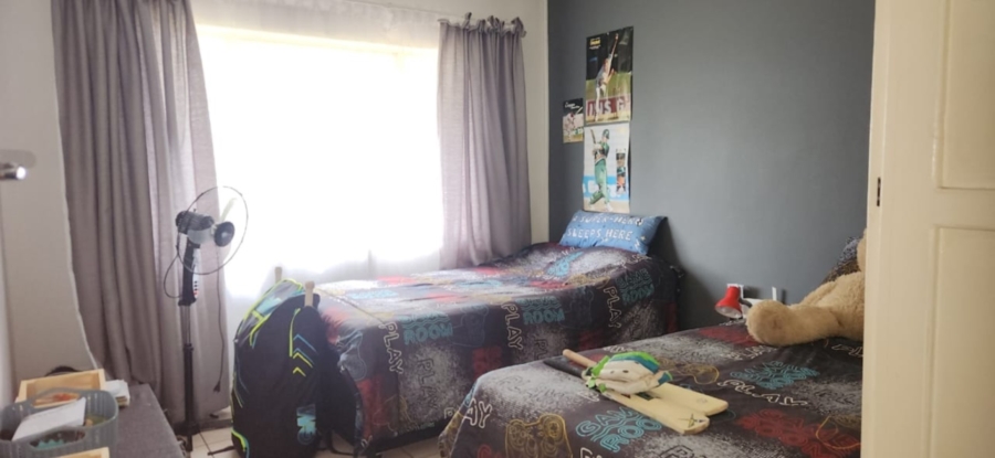 To Let 3 Bedroom Property for Rent in Modimolle Limpopo