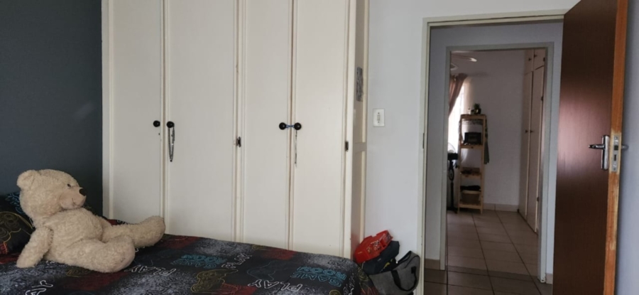 To Let 3 Bedroom Property for Rent in Modimolle Limpopo