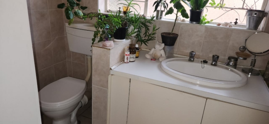 To Let 3 Bedroom Property for Rent in Modimolle Limpopo