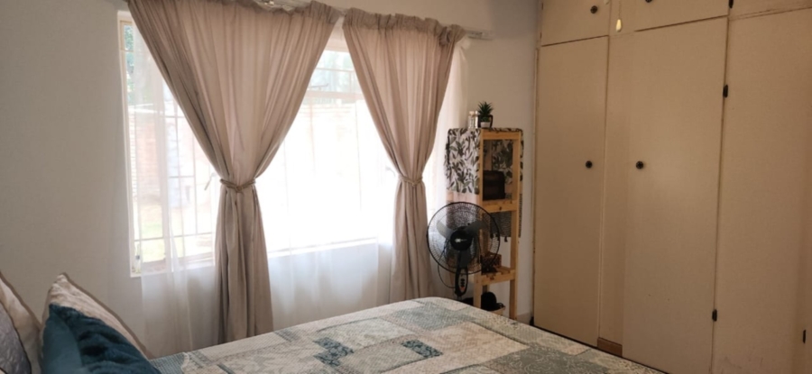 To Let 3 Bedroom Property for Rent in Modimolle Limpopo