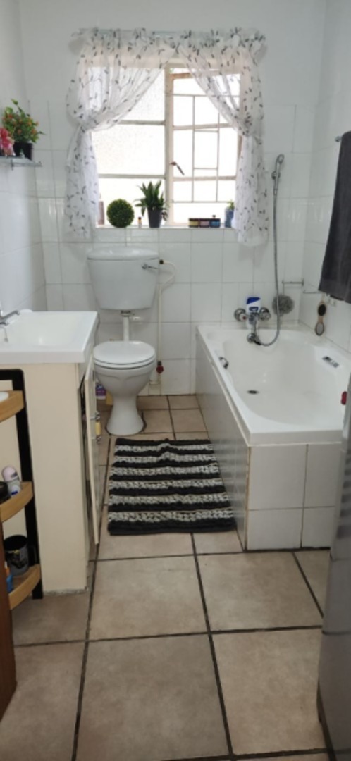 To Let 3 Bedroom Property for Rent in Modimolle Limpopo