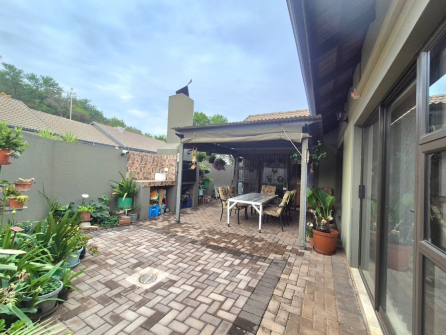 3 Bedroom Property for Sale in Mookgopong Limpopo