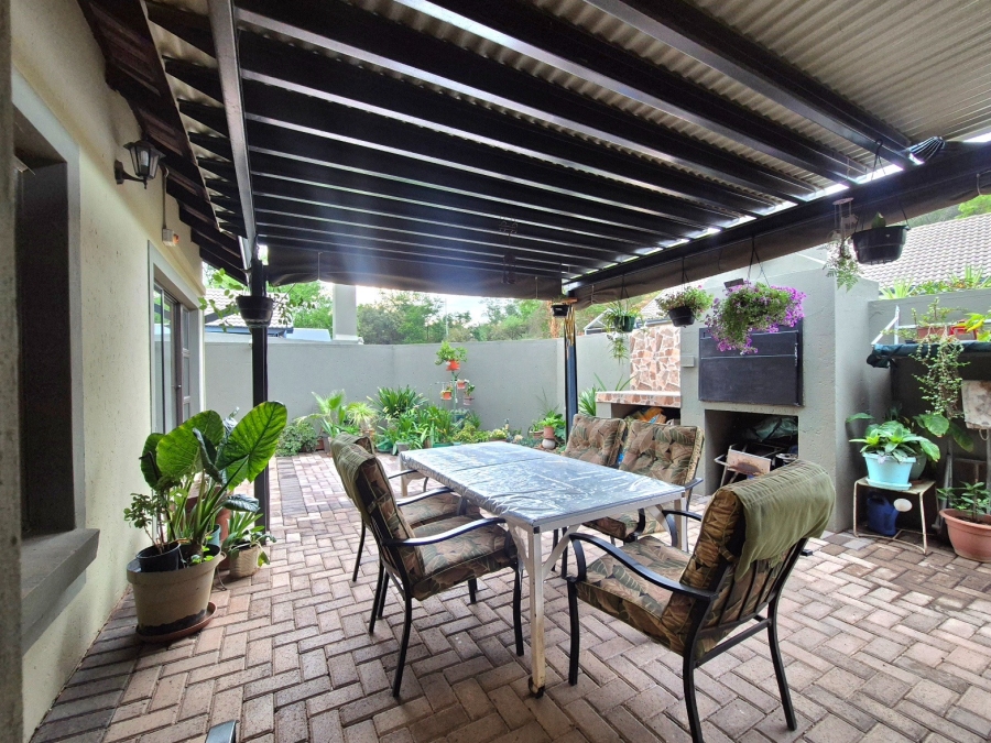 3 Bedroom Property for Sale in Mookgopong Limpopo