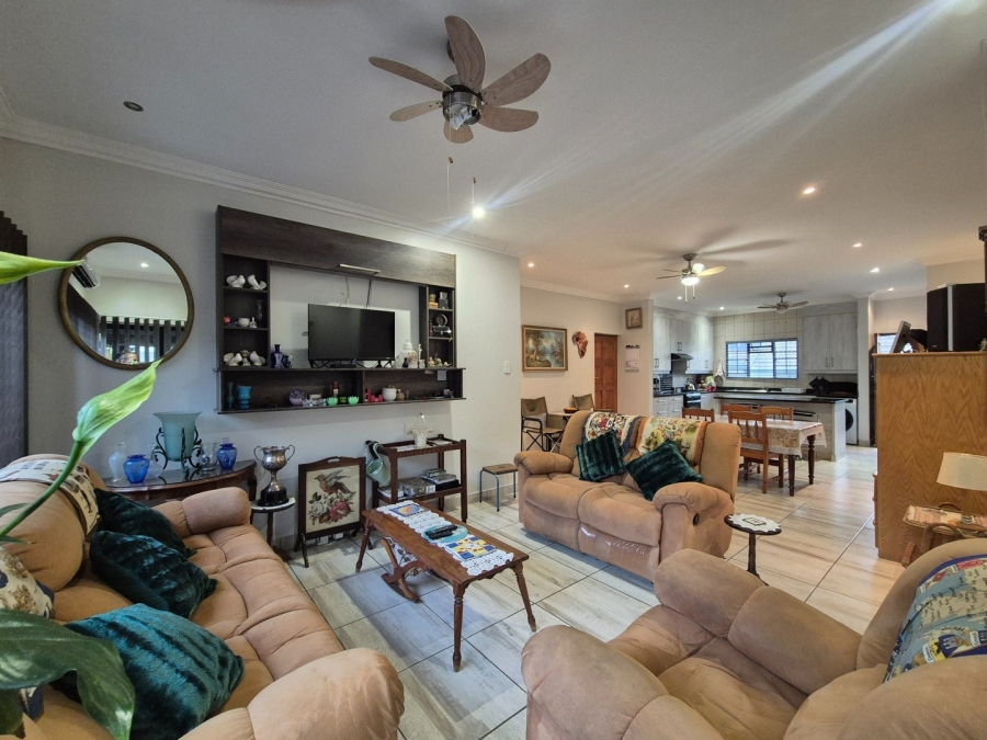 3 Bedroom Property for Sale in Mookgopong Limpopo