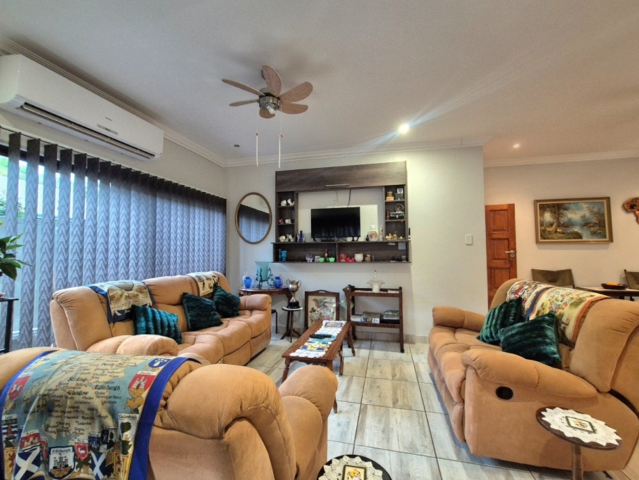 3 Bedroom Property for Sale in Mookgopong Limpopo