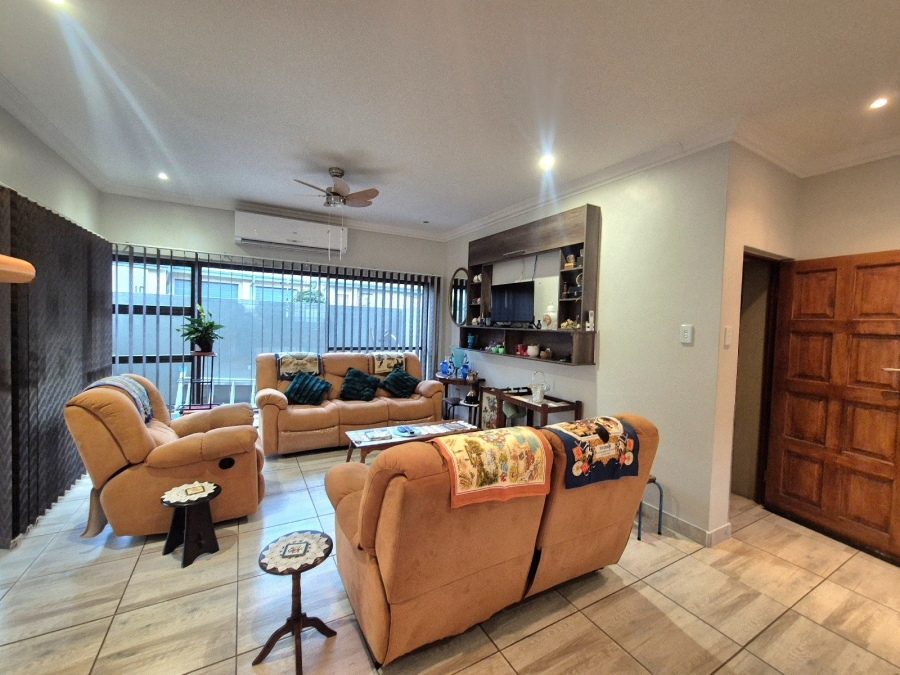 3 Bedroom Property for Sale in Mookgopong Limpopo