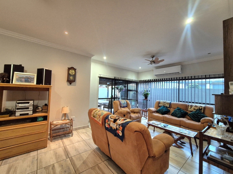 3 Bedroom Property for Sale in Mookgopong Limpopo