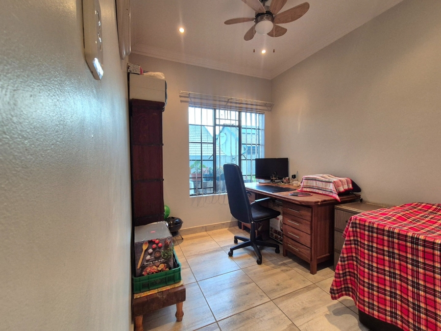 3 Bedroom Property for Sale in Mookgopong Limpopo