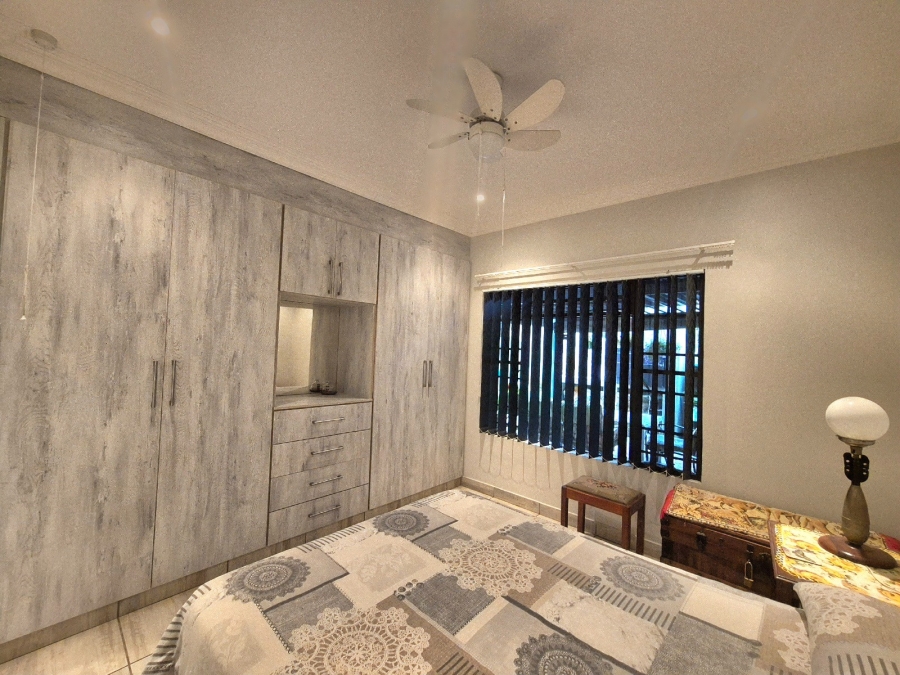 3 Bedroom Property for Sale in Mookgopong Limpopo