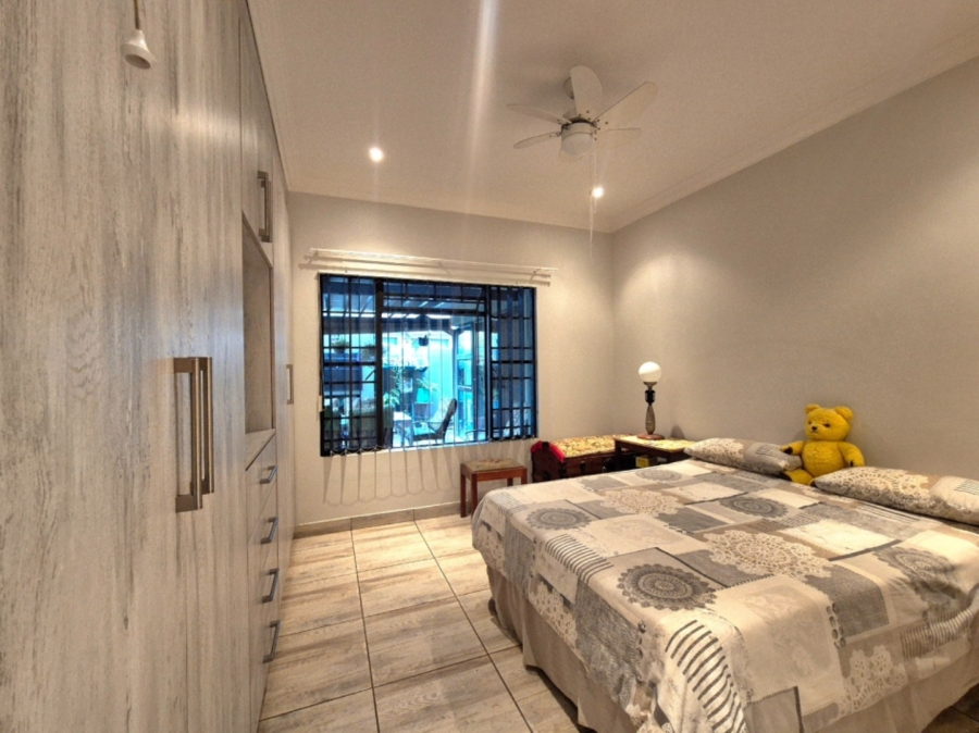 3 Bedroom Property for Sale in Mookgopong Limpopo