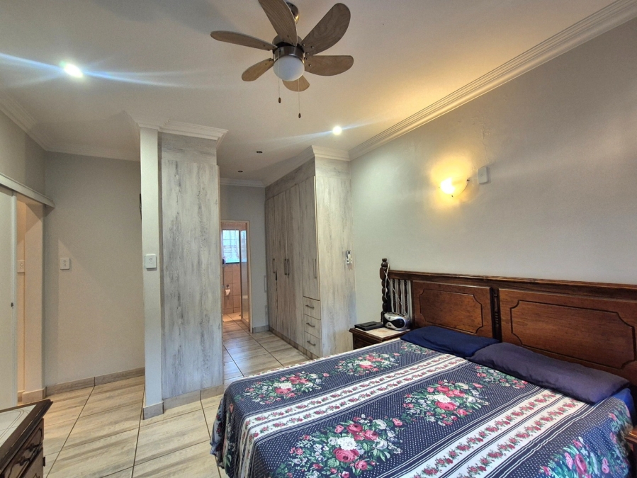 3 Bedroom Property for Sale in Mookgopong Limpopo