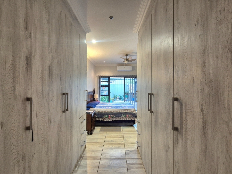 3 Bedroom Property for Sale in Mookgopong Limpopo