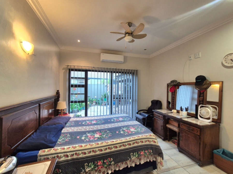 3 Bedroom Property for Sale in Mookgopong Limpopo