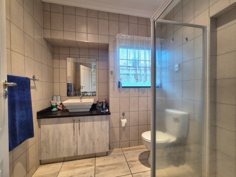 3 Bedroom Property for Sale in Mookgopong Limpopo