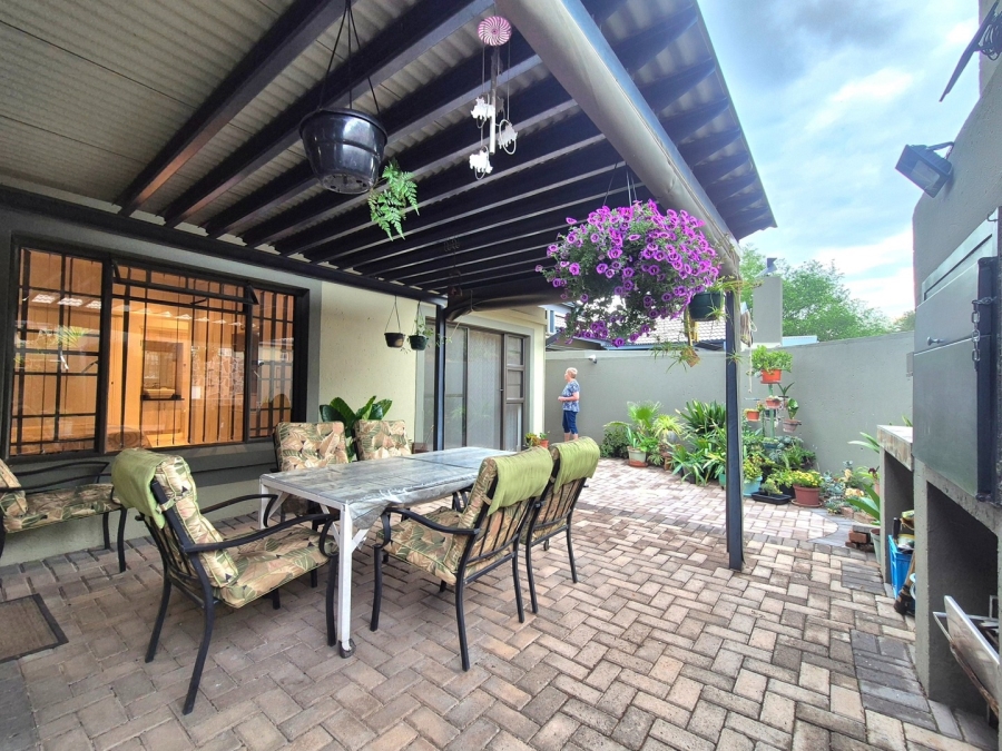 3 Bedroom Property for Sale in Mookgopong Limpopo