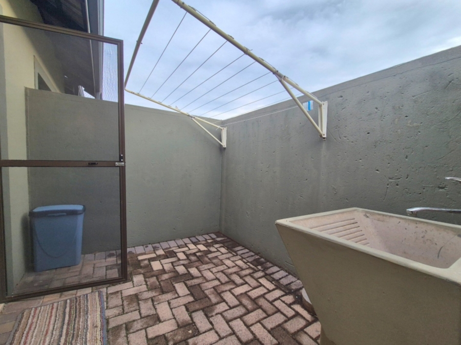 3 Bedroom Property for Sale in Mookgopong Limpopo