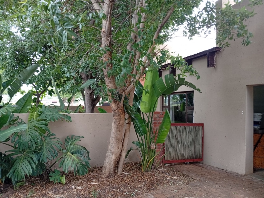 3 Bedroom Property for Sale in Bela Bela Limpopo