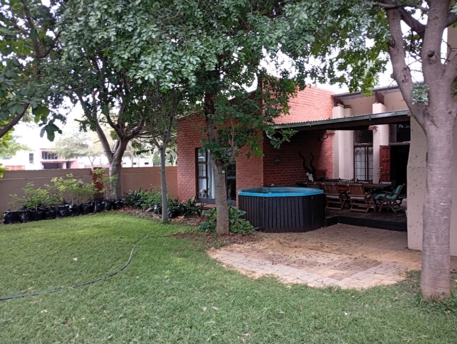 3 Bedroom Property for Sale in Bela Bela Limpopo