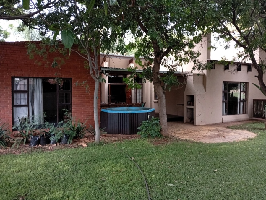 3 Bedroom Property for Sale in Bela Bela Limpopo
