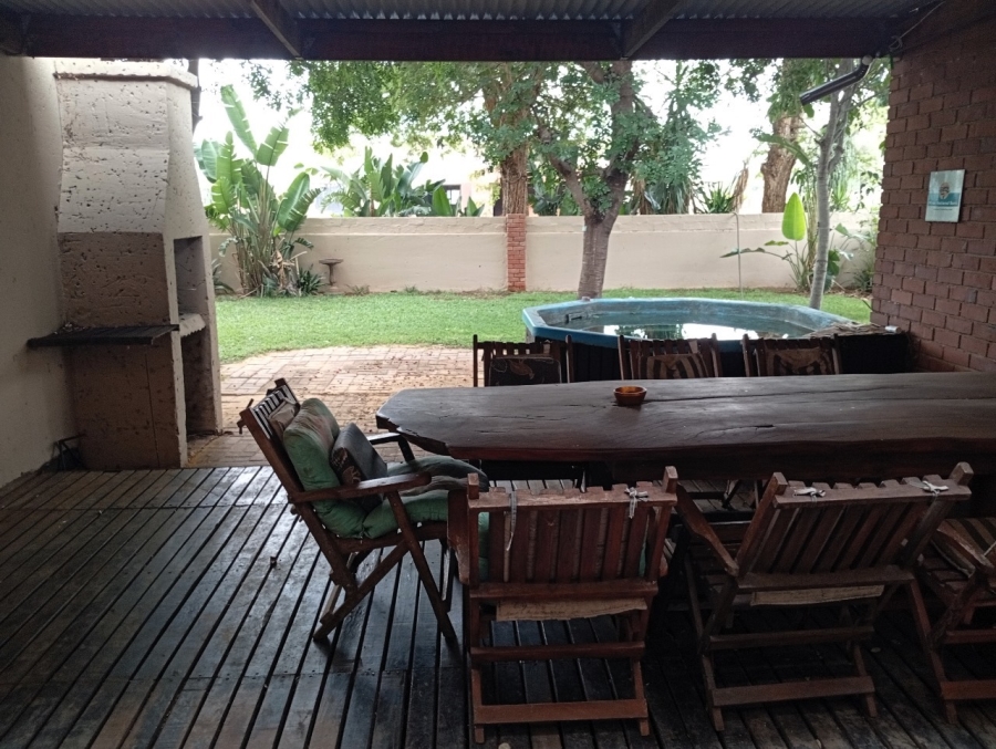 3 Bedroom Property for Sale in Bela Bela Limpopo