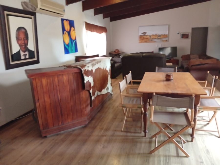 3 Bedroom Property for Sale in Bela Bela Limpopo