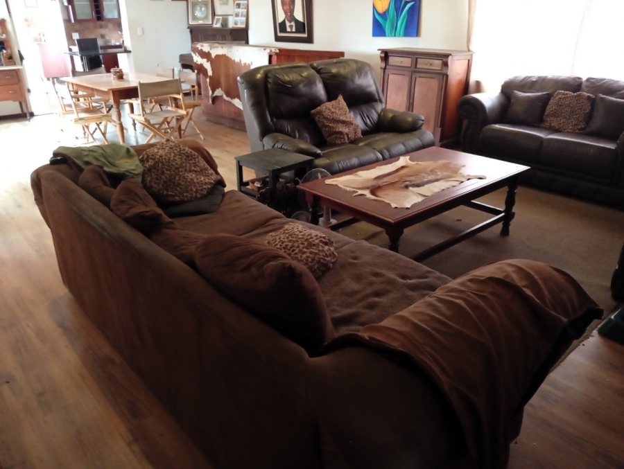 3 Bedroom Property for Sale in Bela Bela Limpopo