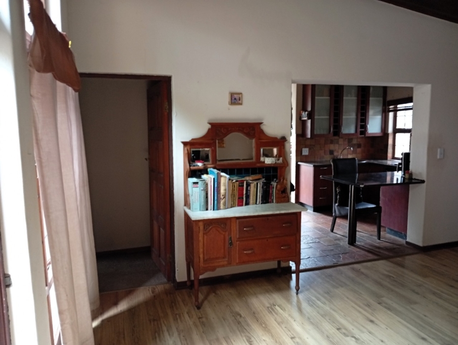 3 Bedroom Property for Sale in Bela Bela Limpopo