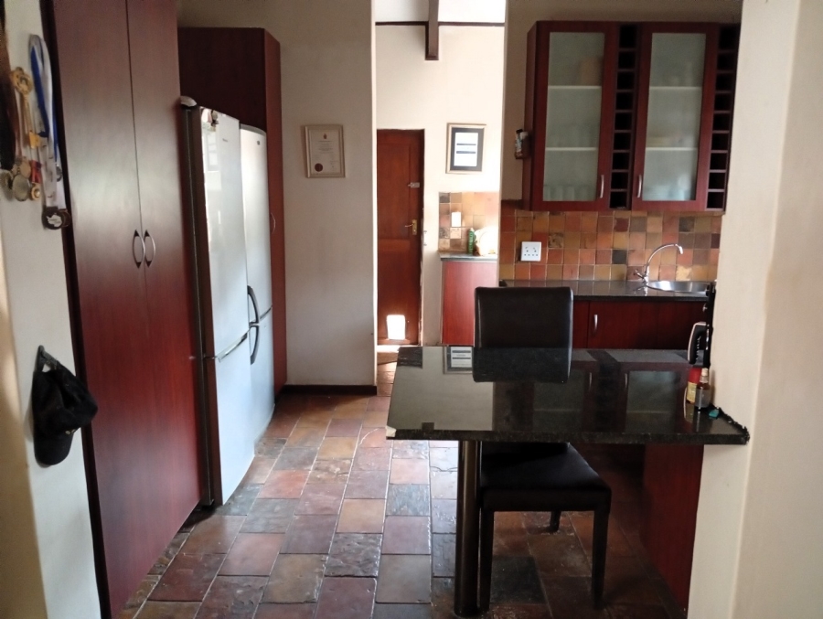 3 Bedroom Property for Sale in Bela Bela Limpopo