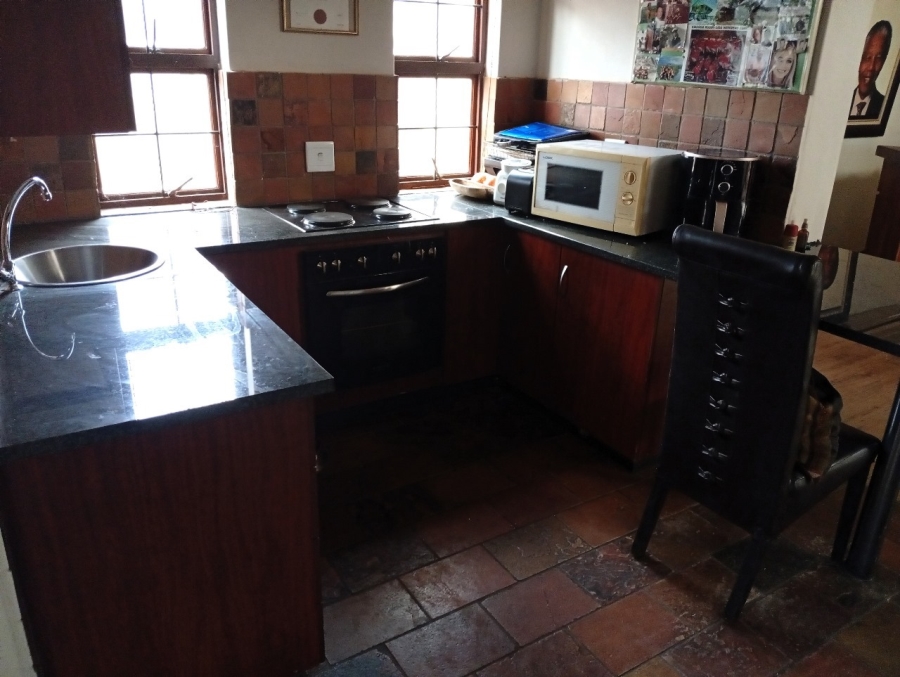 3 Bedroom Property for Sale in Bela Bela Limpopo