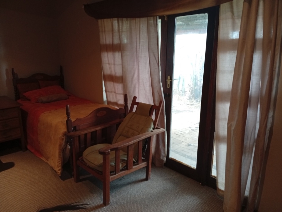 3 Bedroom Property for Sale in Bela Bela Limpopo