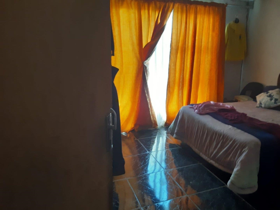 4 Bedroom Property for Sale in Dendron Limpopo