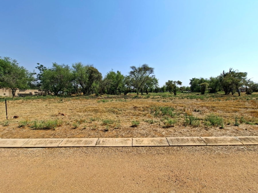 0 Bedroom Property for Sale in Bela Bela Limpopo