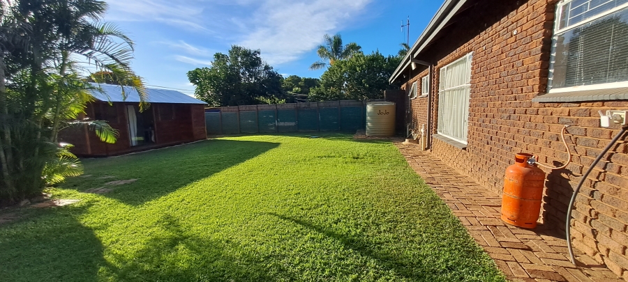 3 Bedroom Property for Sale in Flora Park Limpopo