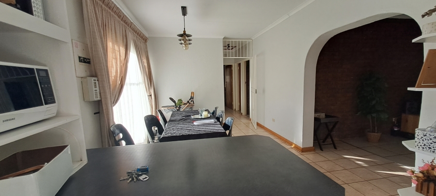 3 Bedroom Property for Sale in Flora Park Limpopo