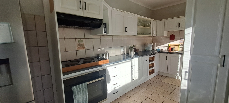 3 Bedroom Property for Sale in Flora Park Limpopo
