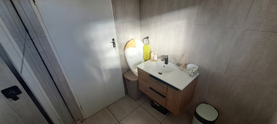 3 Bedroom Property for Sale in Flora Park Limpopo